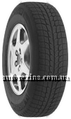 Michelin Latitude X-Ice